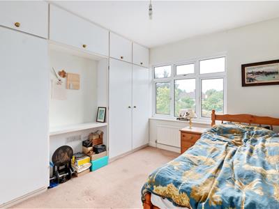 Picture 8